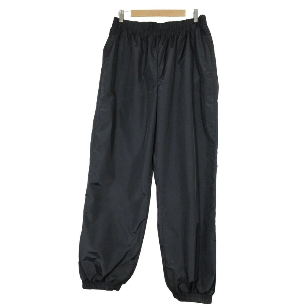 Columbia‎ elastic waist lined snow ski pants